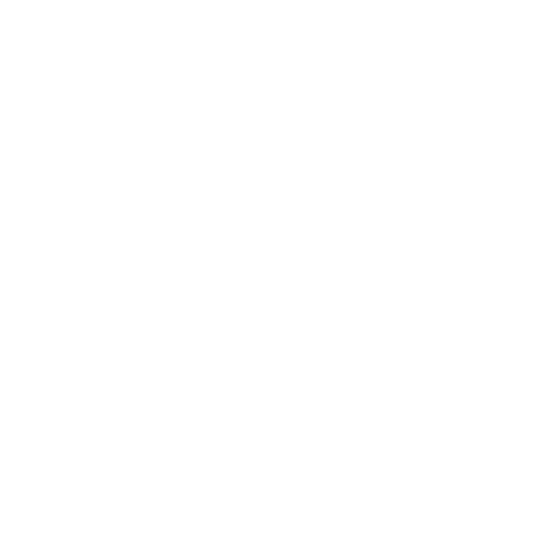 Quotation marks and a stylized quote graphic on a black background