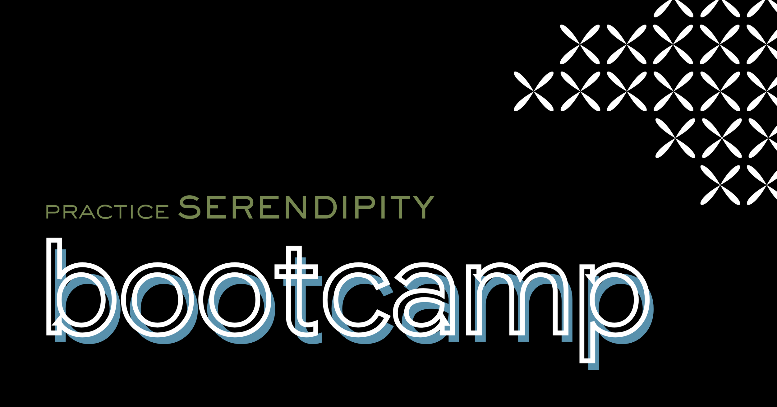 Bootcamp - Fall 2026