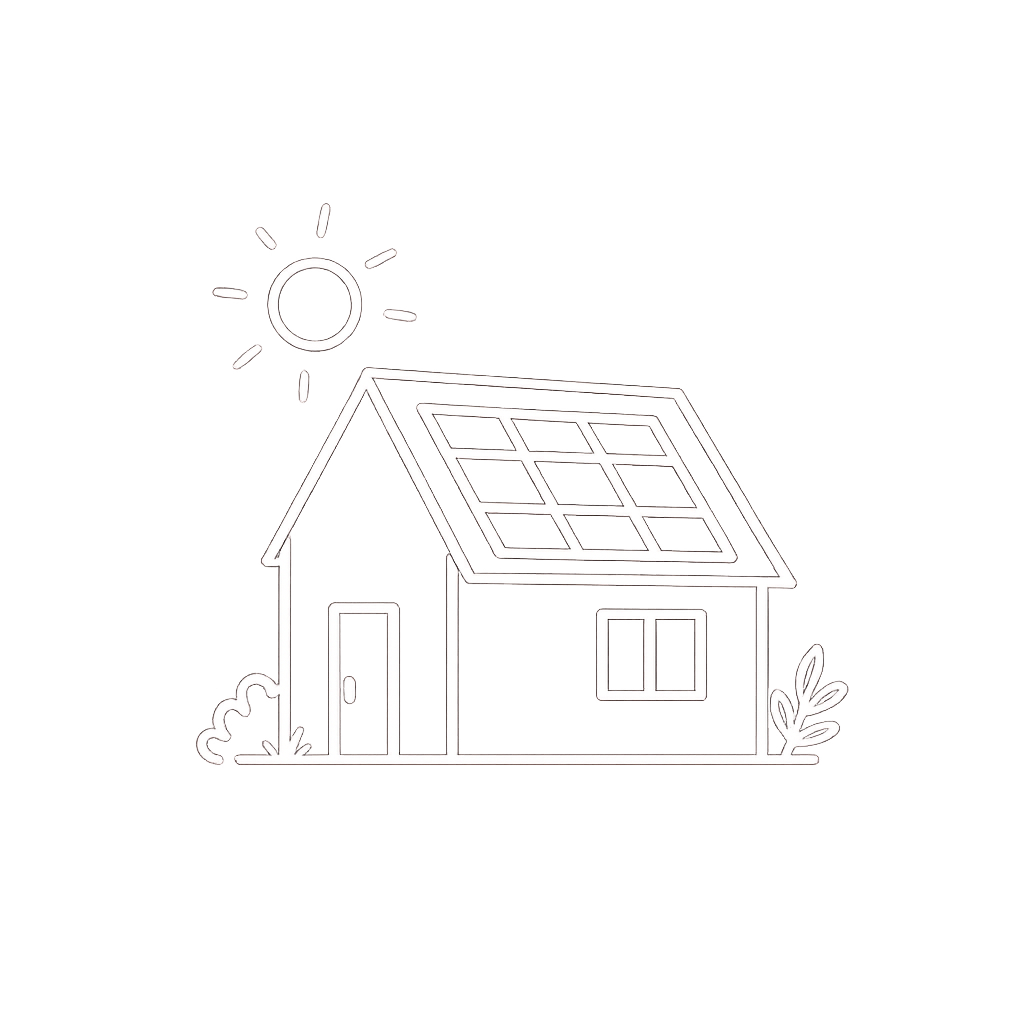 Comparing solar and battery storage quotes for a Cornish property