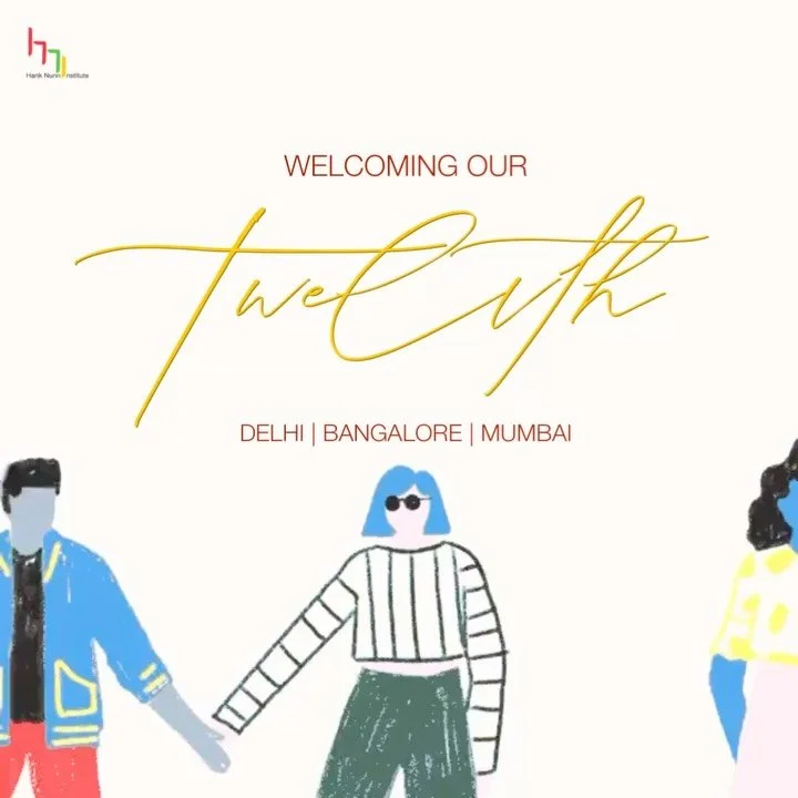 This year, we asked &ldquo;who do you want to be?&rdquo; as the main question of our birthday community gatherings in Bangalore, Delhi, and Mumbai. As we sat together, it became clear that community can be a space that holds memories of both exclusio
