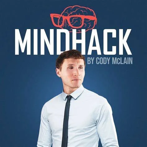 Mindhack