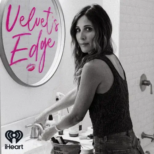 Velvet's Edge