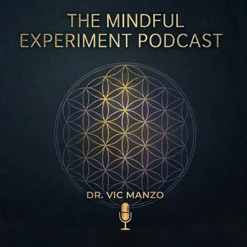 The Mindful Experiment