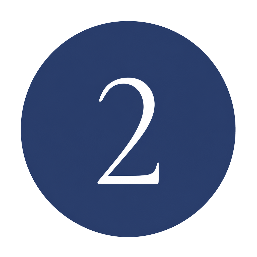 Step 2