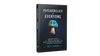 Psychedelics for Everyone book cover