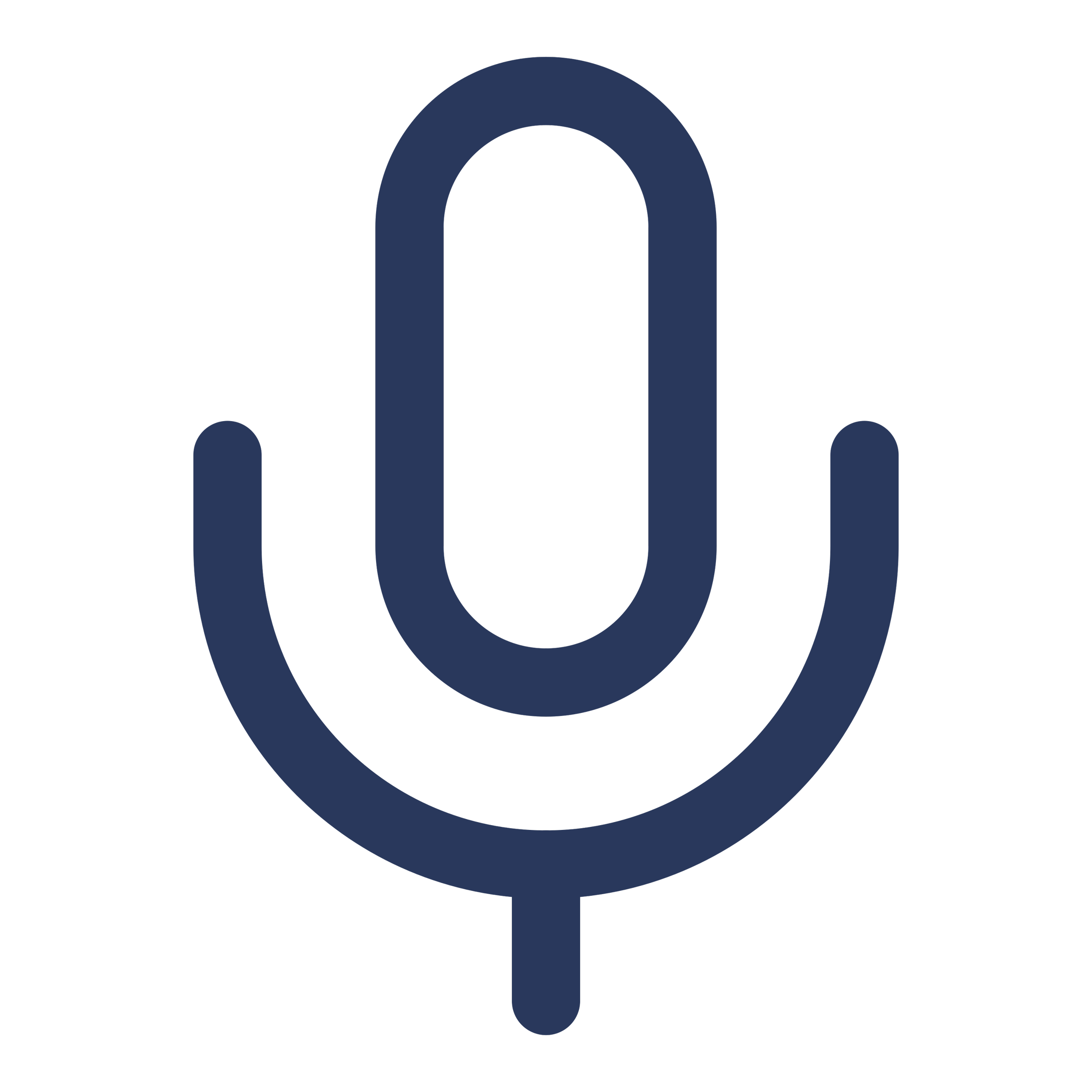 Keynote Address icon