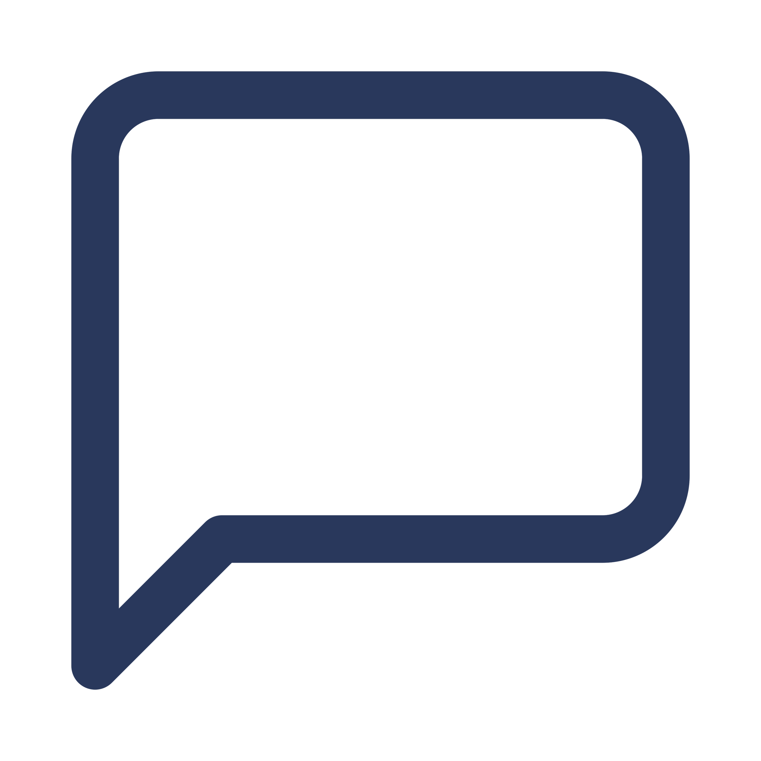 Podcast or Interview icon