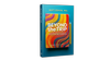 Beyond the Trip book cover