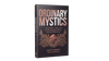 Ordinary Mystics book cover