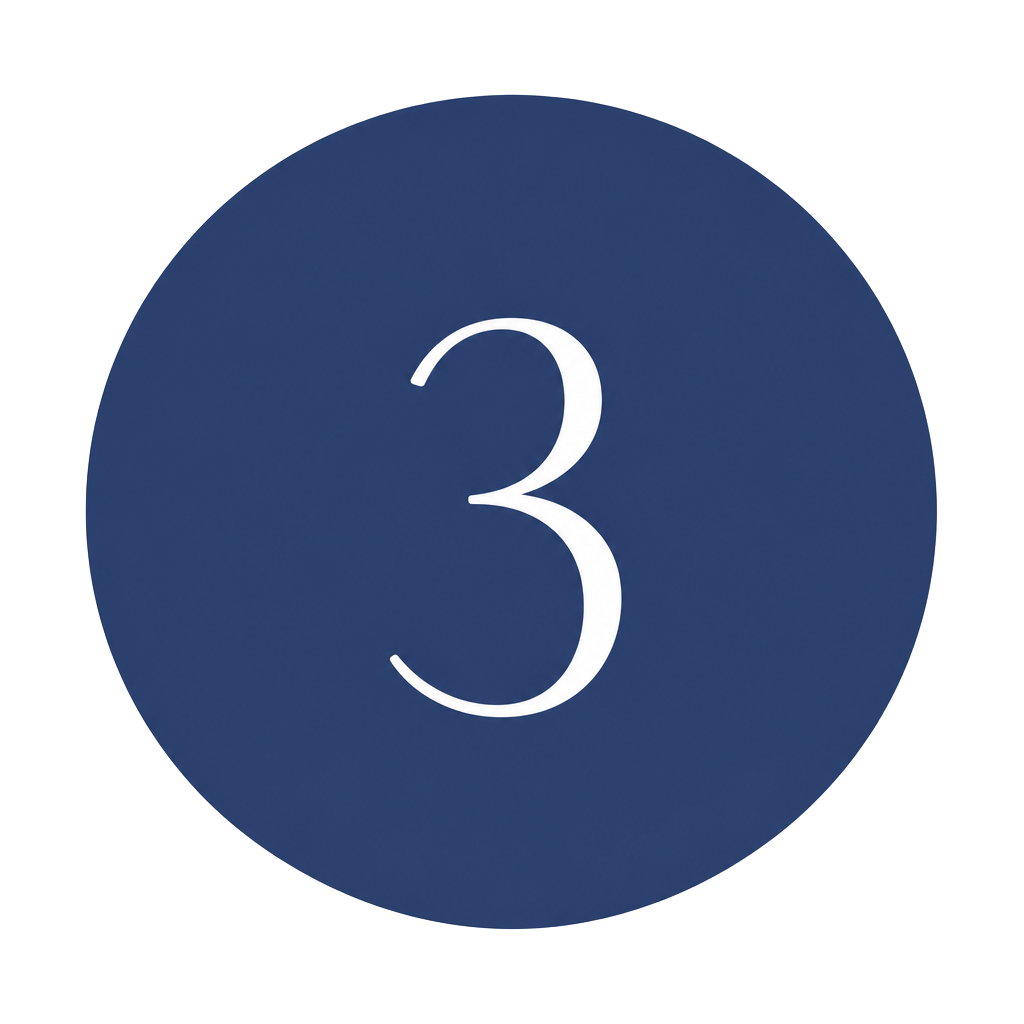 Step 3
