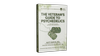 The Veteran's Guide to Psychedelics book cover