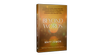 Beyond Words book cover
