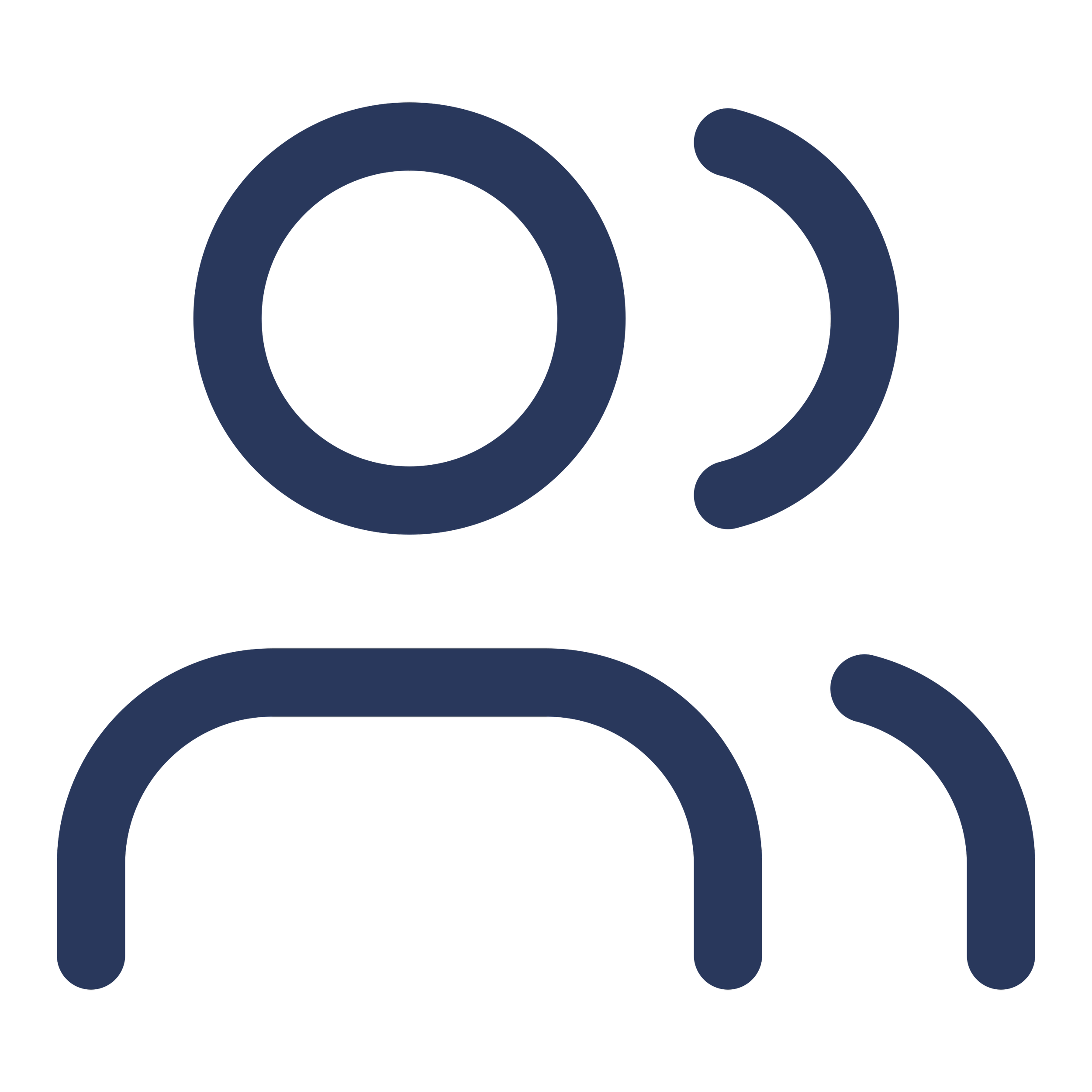 Conference Speaking icon