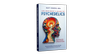 The Beginner's Guide to Psychedelics book cover