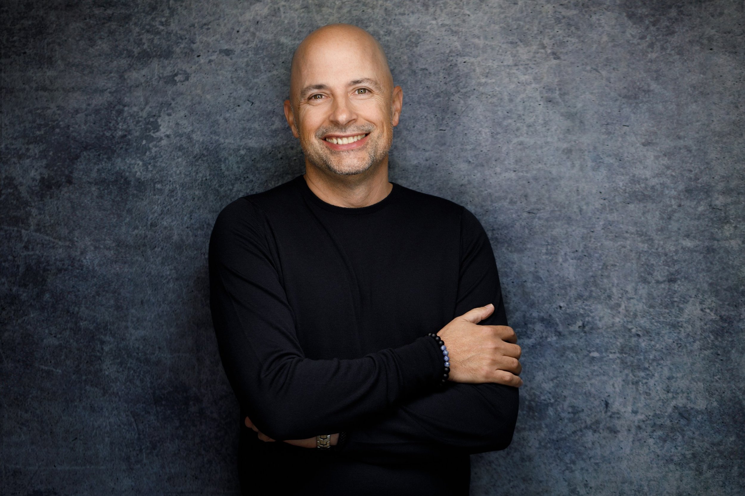 Matt Zemon Author, Educator, Speaker