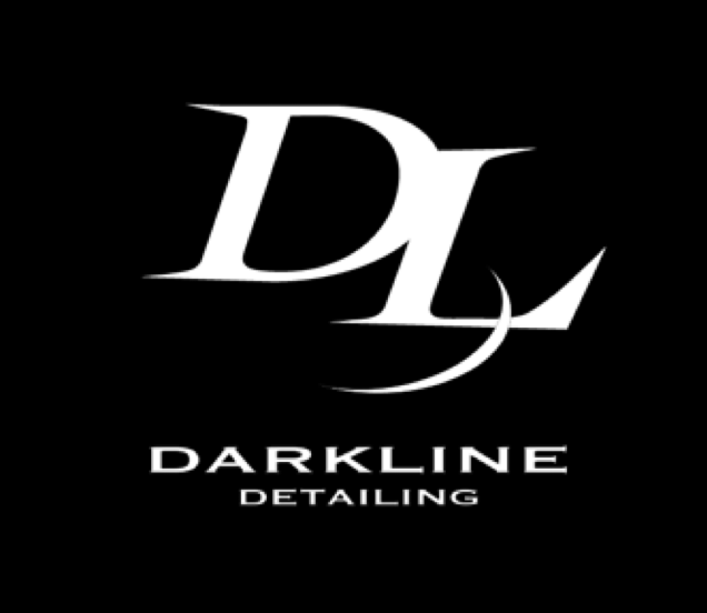DARKLINE
