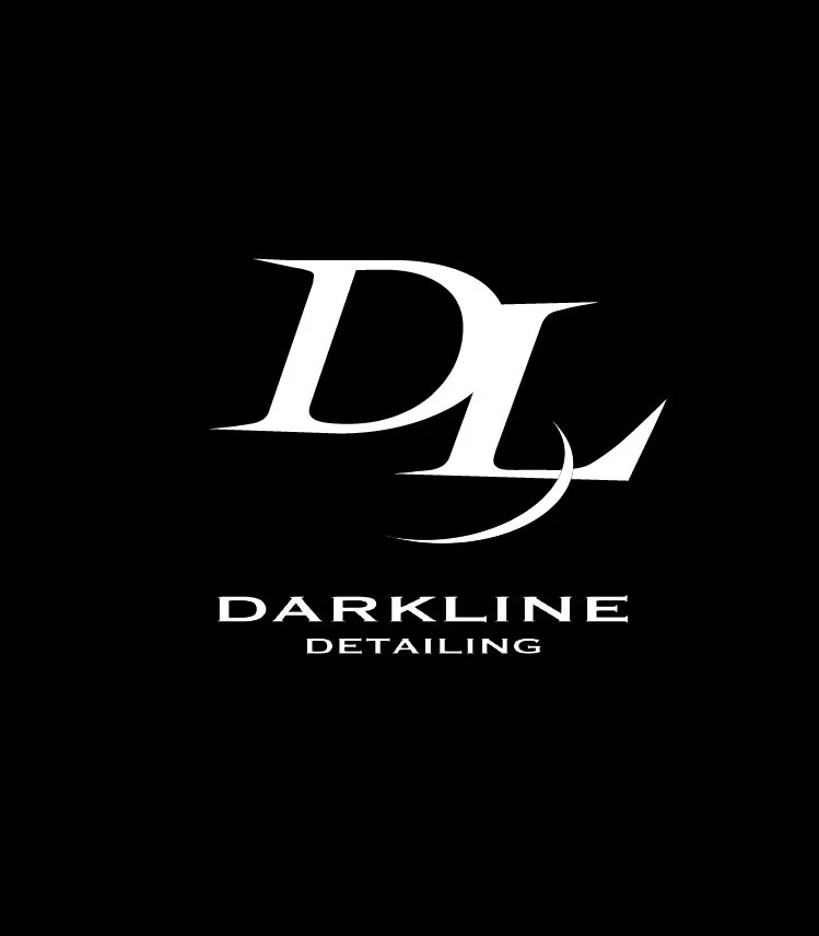 Darkline Detailing 