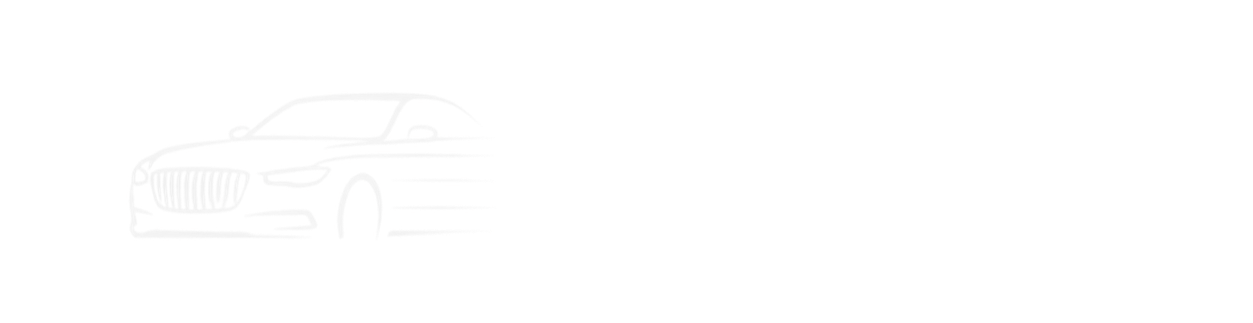 Your Site Title