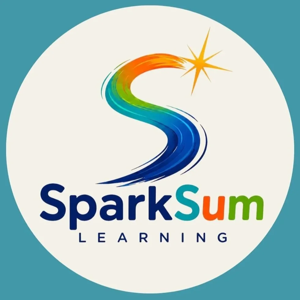 SparkSum Learning