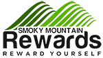 Smoky Mountain Rewards
