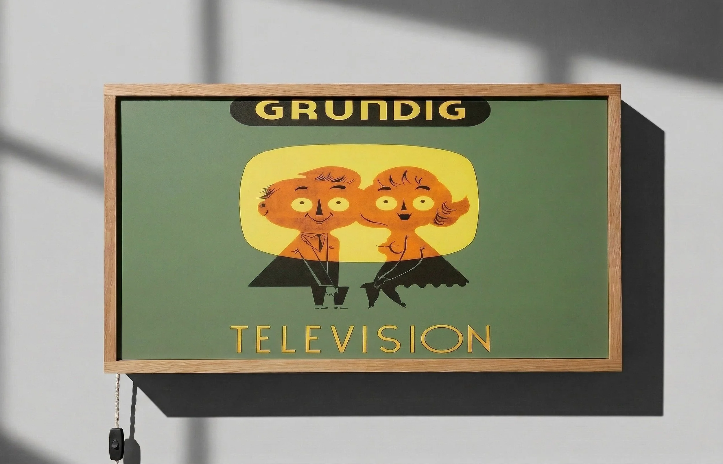 Grundig Television lightbox clean lit.jpg