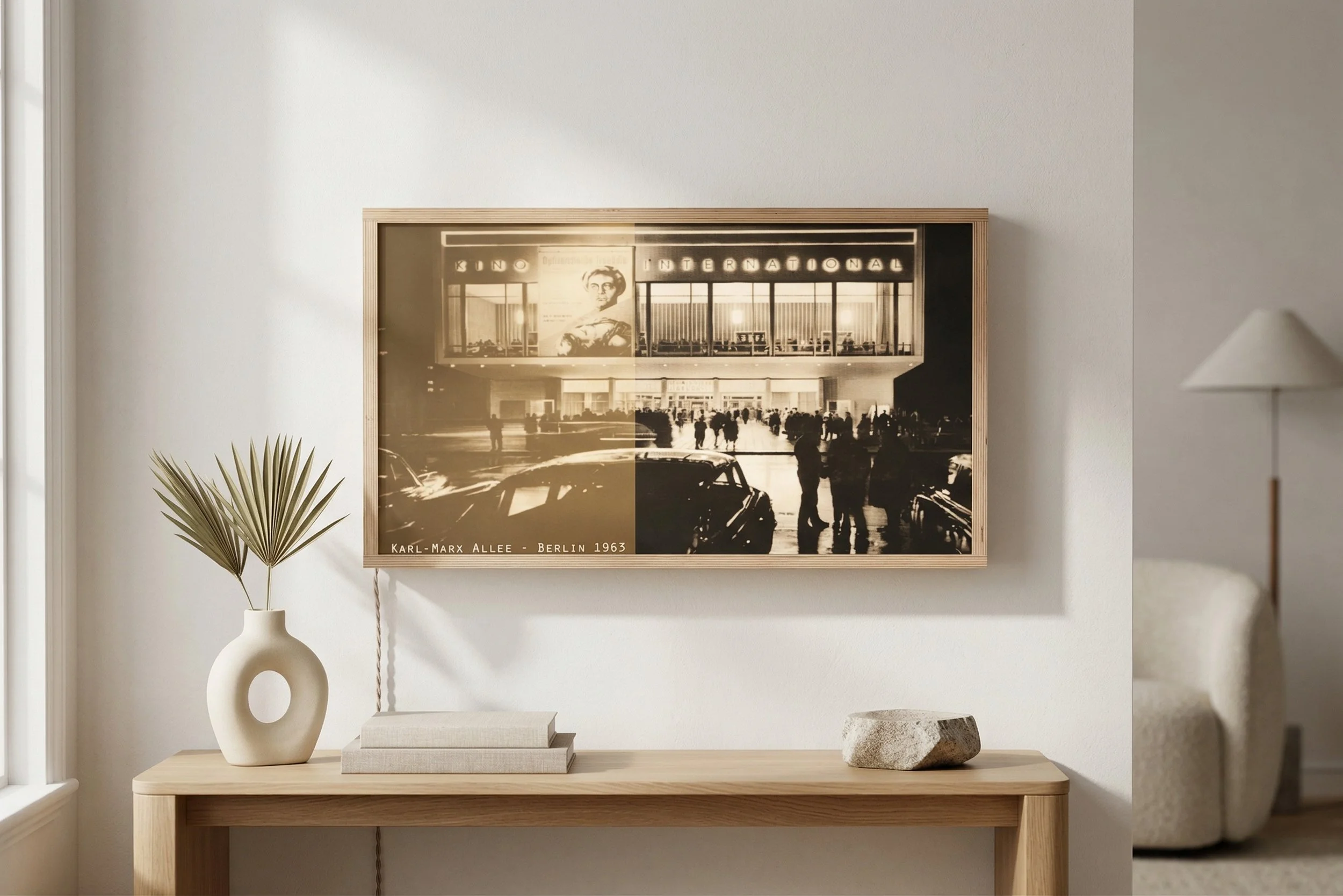 Kino International lightbox lifestyle shot.jpg