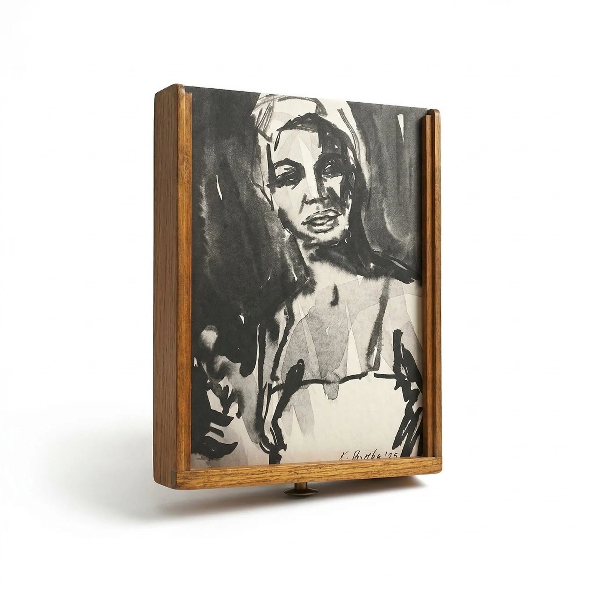 Nina Simone lightbox clean.jpg