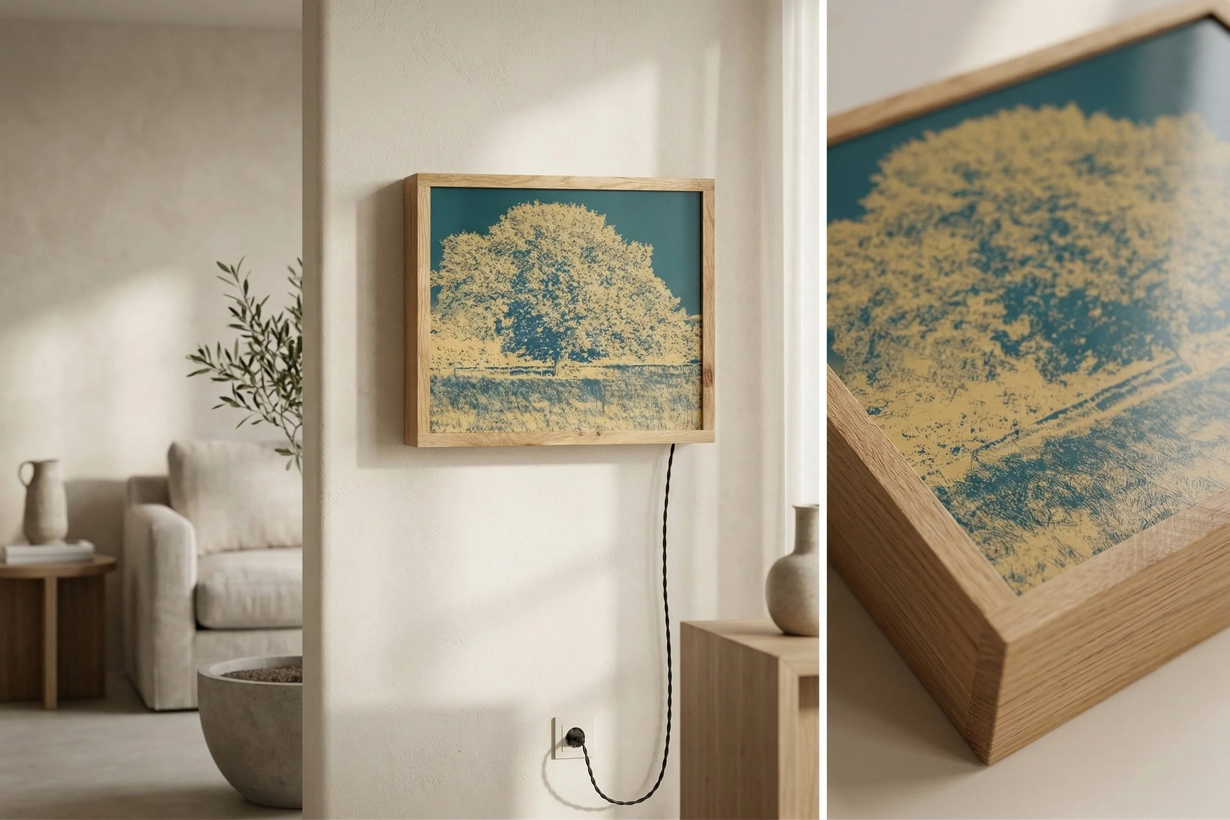 Glow Tree Spring lightbox lifestyle shot.jpg
