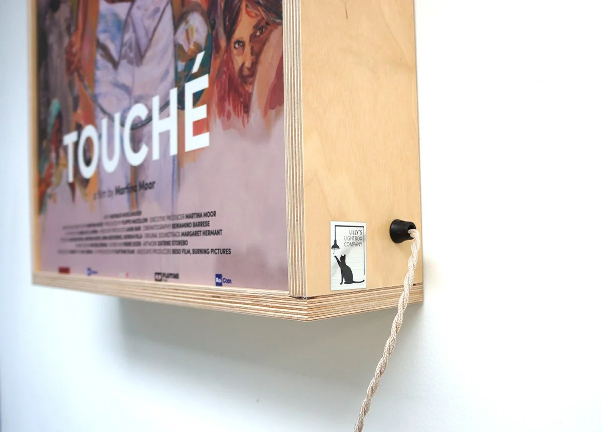 Touche cable label.jpg