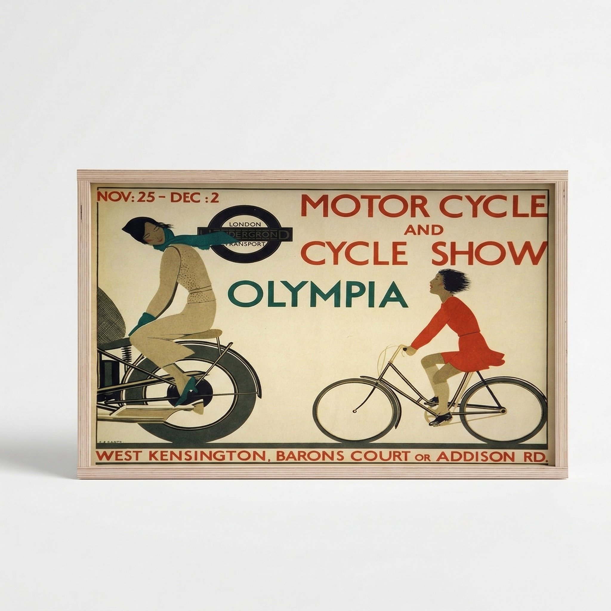 Motorcycle Show lightbox clean.jpg