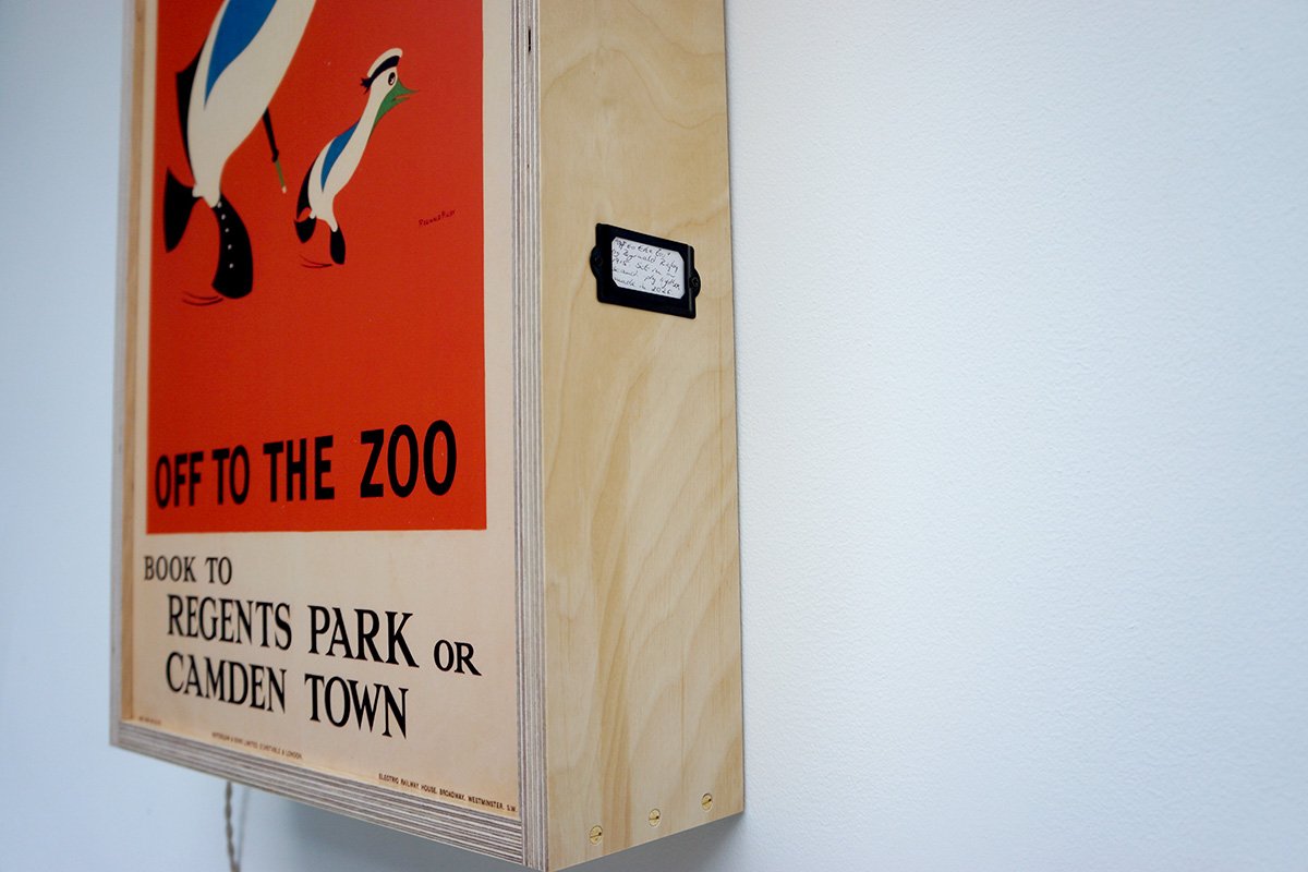 Off to the Zoo card.jpg
