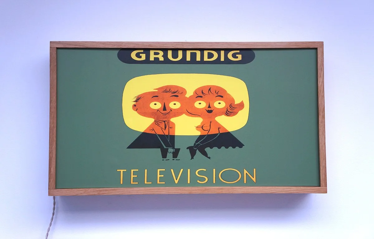 Grundig Television clean.jpg