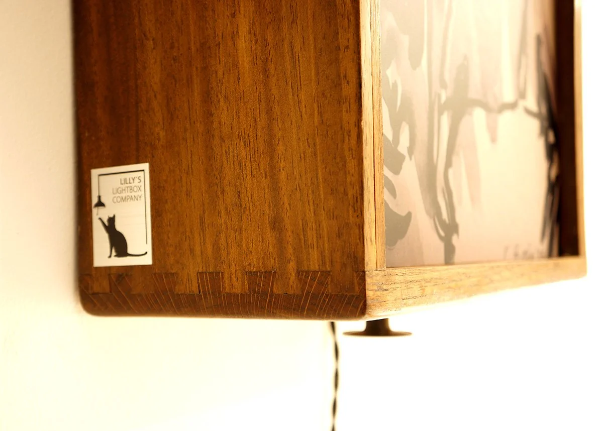 Nina lightbox label.jpg