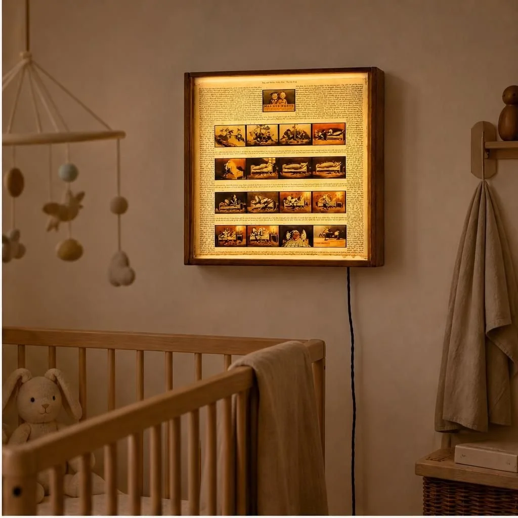 Max und Moritz nursery.jpeg
