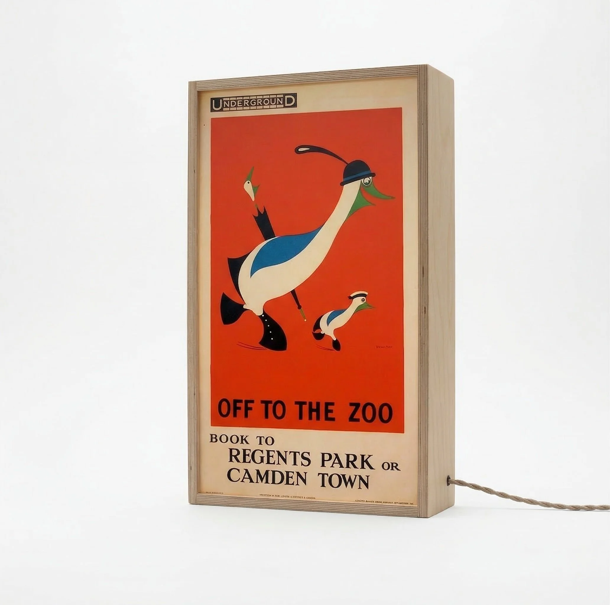 Off to the zoo lightbox clean white background.jpg