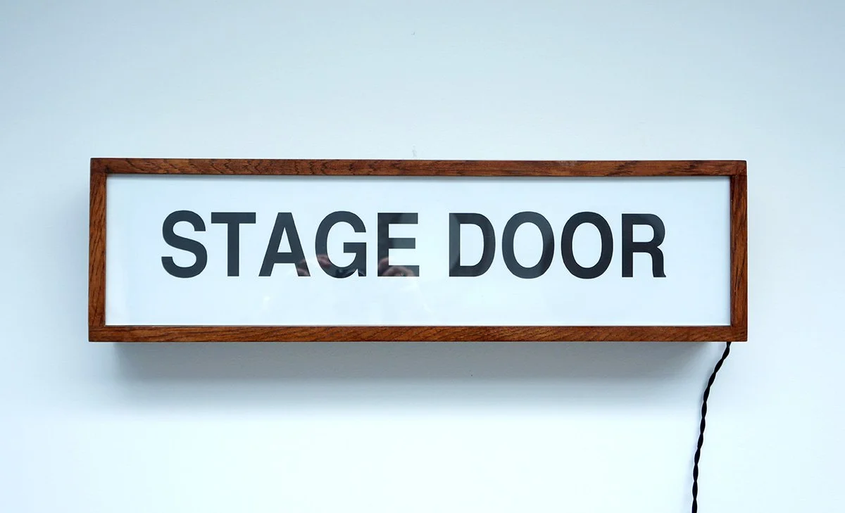 Stagedoor lightbox clean.jpg