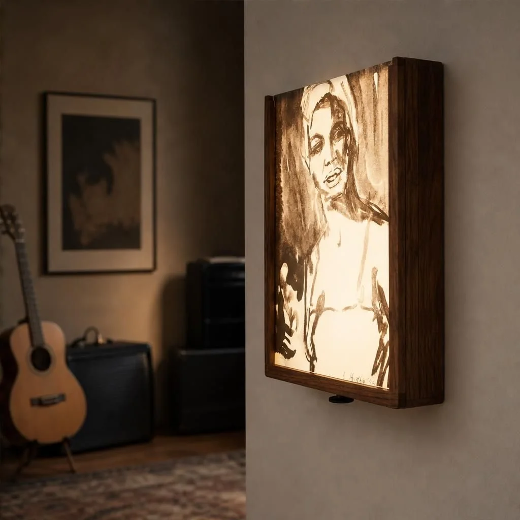 Nina lit music room.jpeg