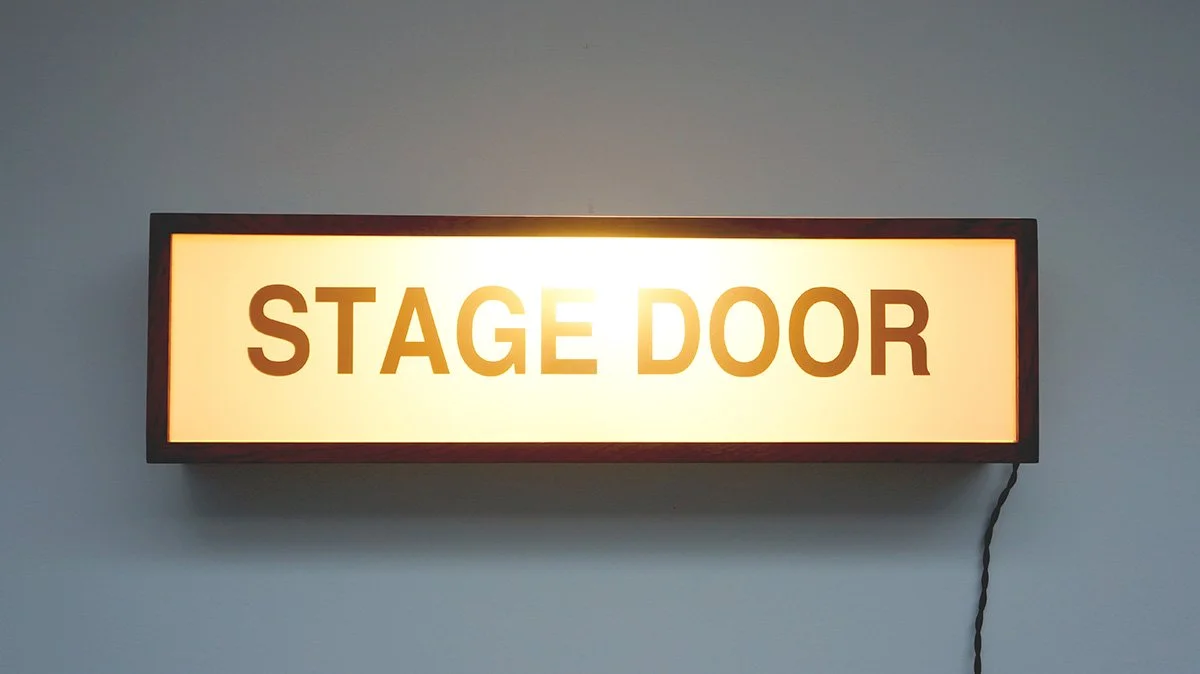 Stagedoor lightbox lit.jpg