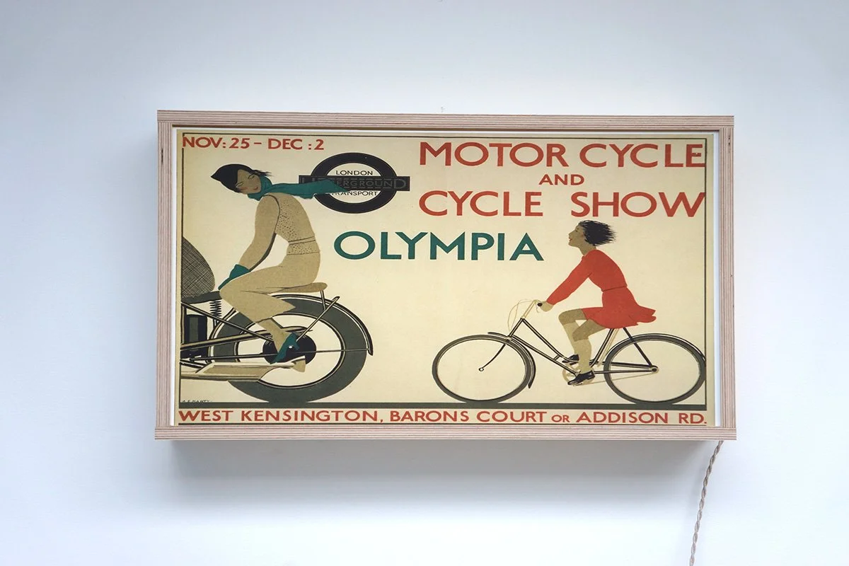 Motorcyle lightbox clean.jpg