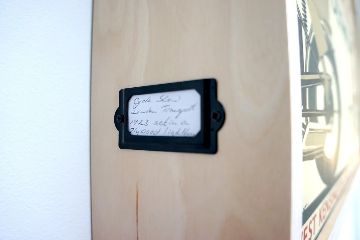 Motorcyle lightbox card.jpg