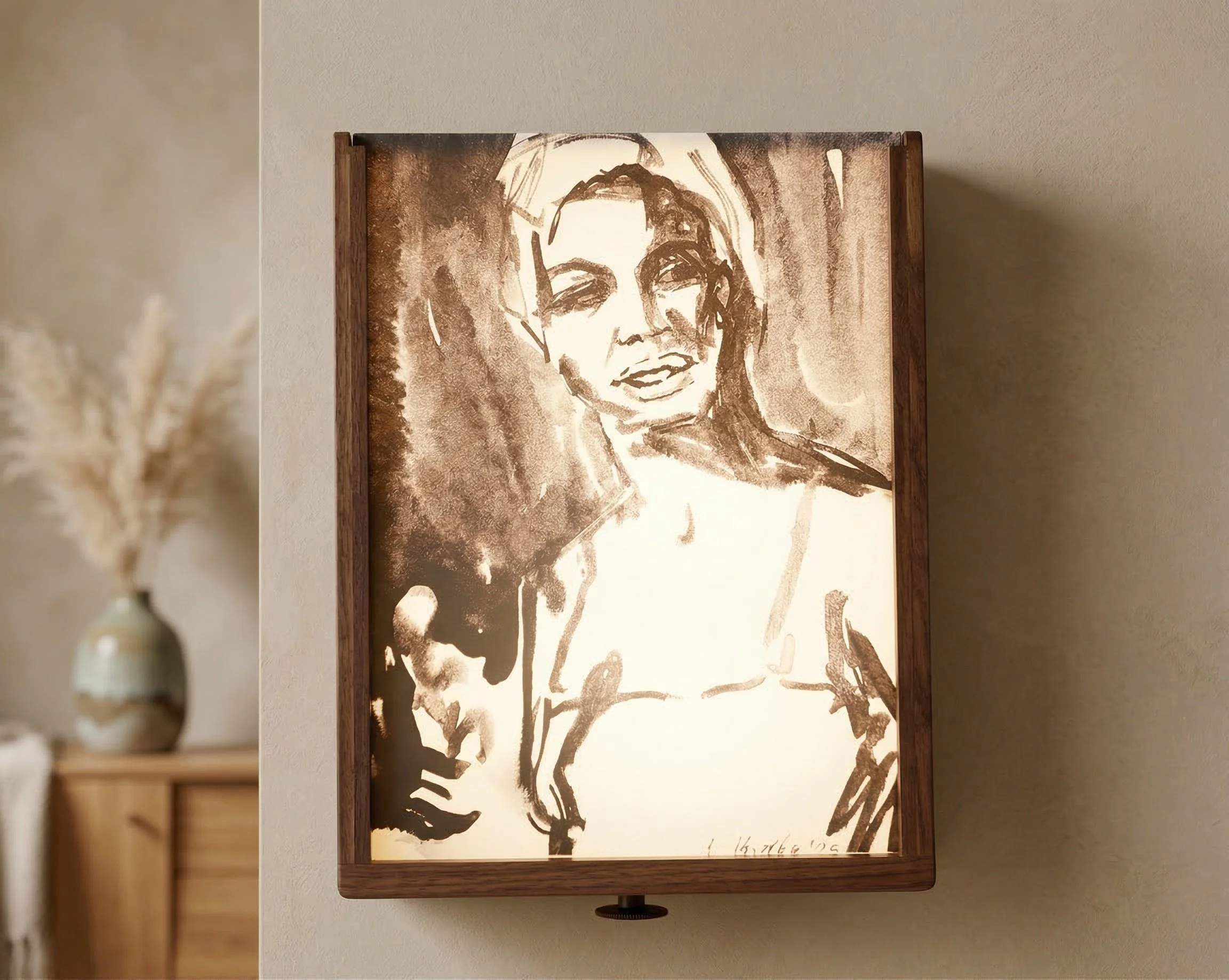 Nina Simone lightbox lifestyle shot.jpg