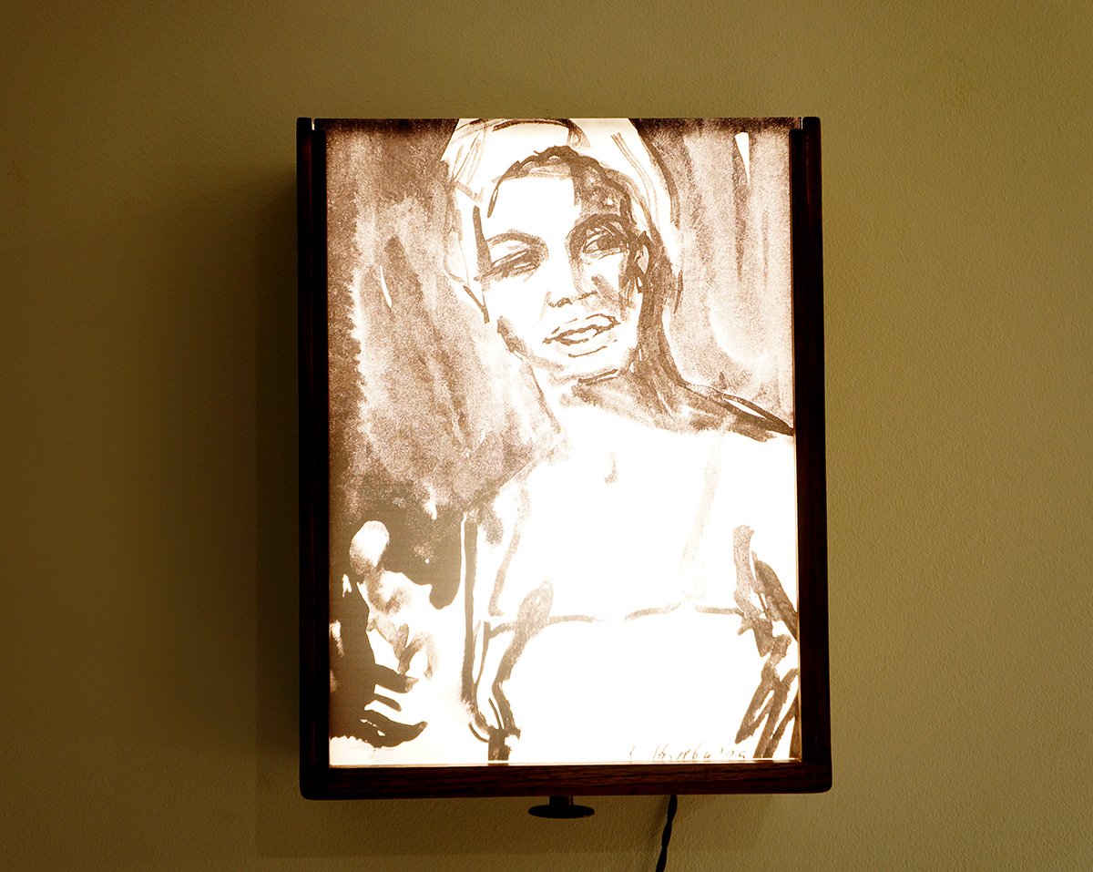 Nina lightbox lit.jpg