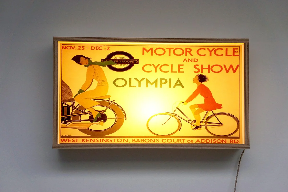 Motorcyle lightbox lit.jpg