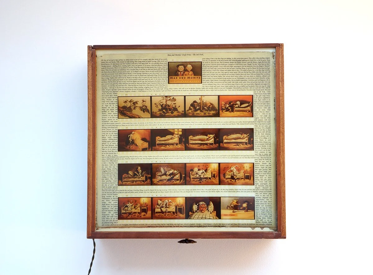 Max and Moritz lightbox clean.jpg