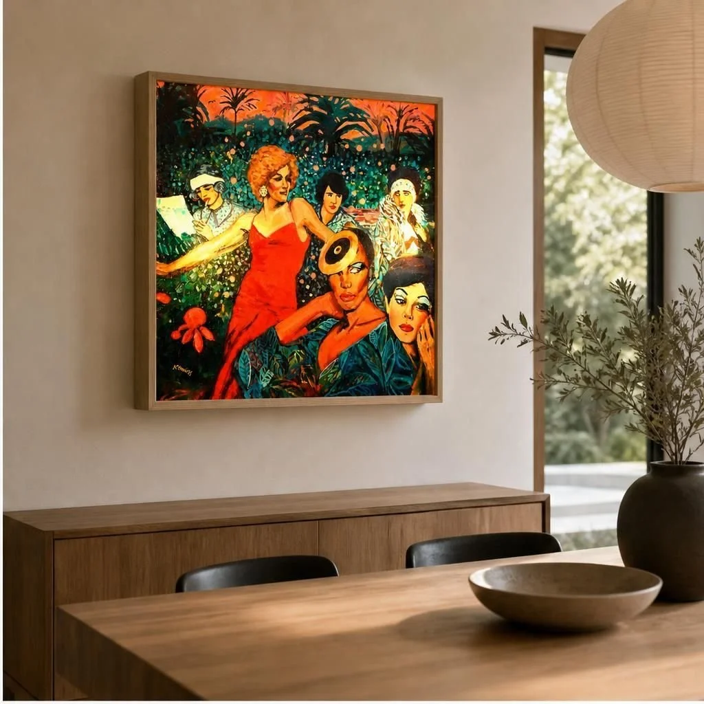 Diana large lightbox dining room.jpeg