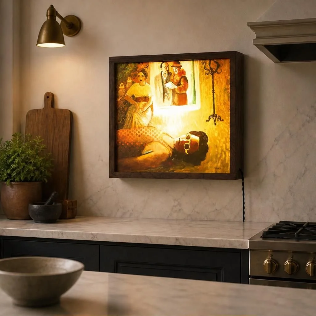 Poirot lightbox kitchen.jpeg