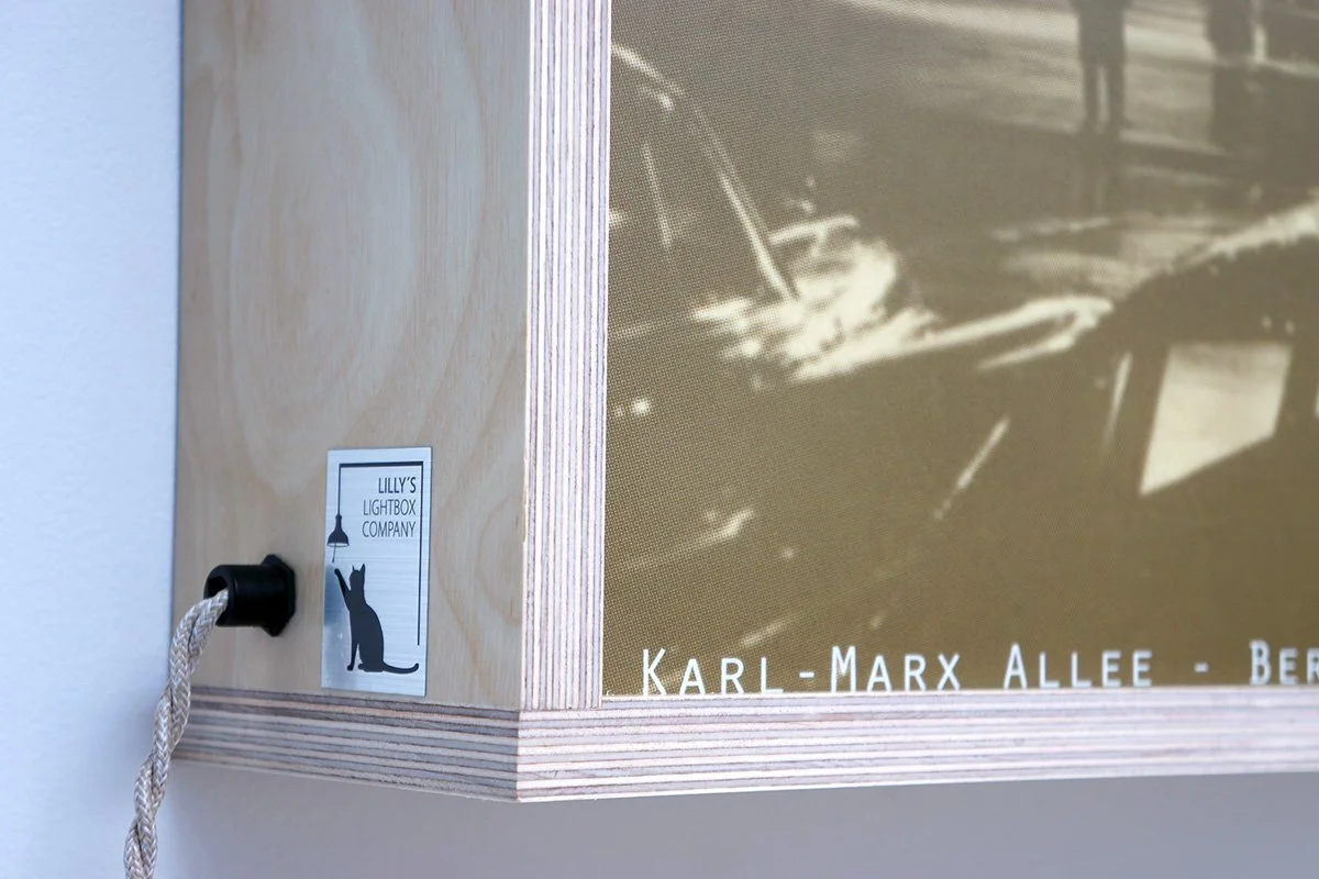 Kino International label cable.jpg