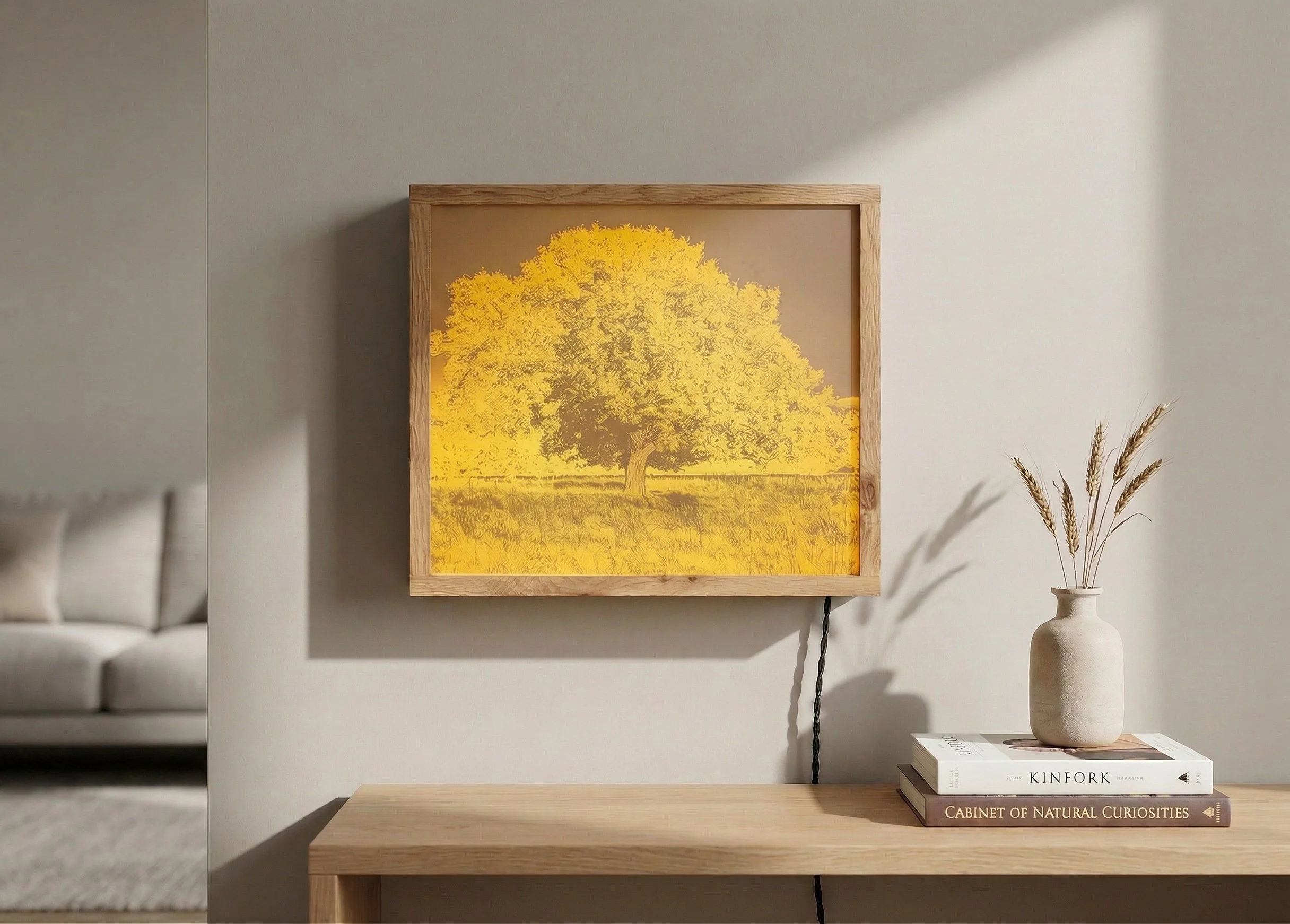 Glow Tree Spring lightbox lit lifestyle shot.jpg