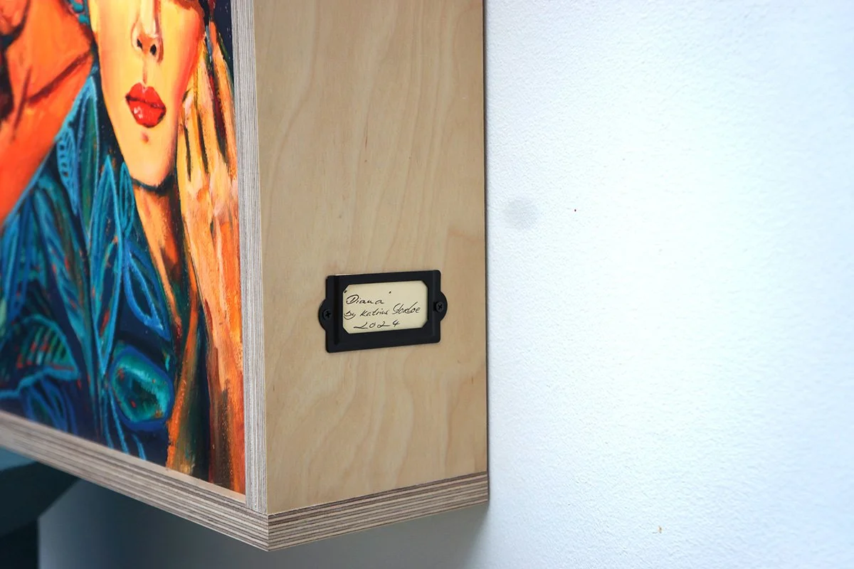 Diana lightbox card.jpg