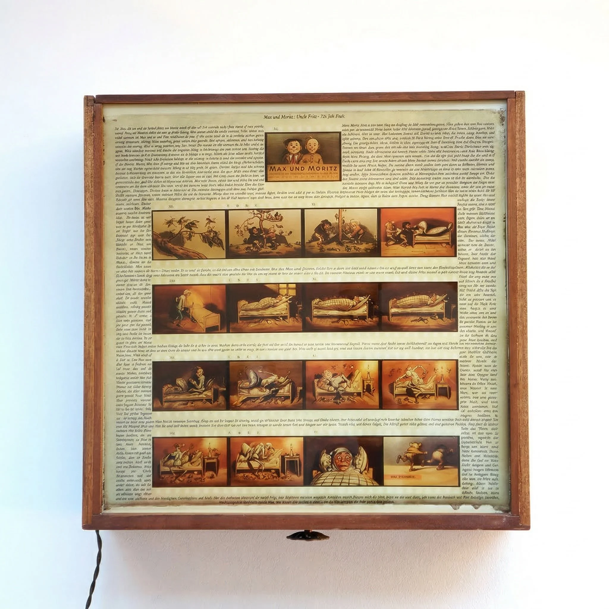 Max und Moritz lightbox clean.jpg